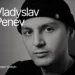 Making Movement Behave: Inside Vladyslav Penev’s Manufacturing-Prepared Interplay Programs