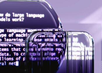 The AI Tax Is Actual. Use Design to Get Your Refund.