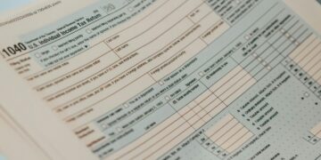 How Expertise Is Reshaping Monetary Technique