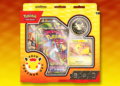 The place to Discover Pokémon TCG’s Thirtieth Anniversary TCG Assortment in Inventory, and on the Greatest Value