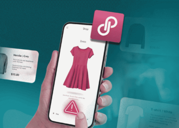 Is Poshmark protected? Tips on how to purchase and promote with out getting scammed