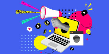 The ten Finest PPC Advert Networks