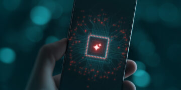 PromptSpy ushers within the period of Android threats utilizing GenAI