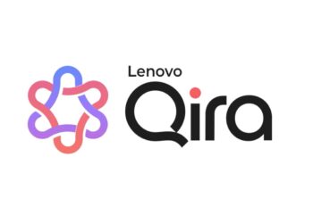 Lenovo’s Qira is a Wager on Ambient, Cross-device AI—and on a New Sort of Working System