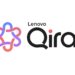 Lenovo’s Qira is a Wager on Ambient, Cross-device AI—and on a New Sort of Working System
