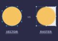 Loading Smarter: SVG vs. Raster Loaders in Fashionable Net Design