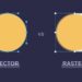 Loading Smarter: SVG vs. Raster Loaders in Fashionable Net Design
