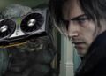 That Resident Evil: Requiem Nintendo Change 2 Trailer Reveals That It’s going to Be Superior For Finances PCs