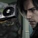 That Resident Evil: Requiem Nintendo Change 2 Trailer Reveals That It’s going to Be Superior For Finances PCs
