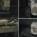 The place to Discover Synthetic Lungs and Coronary heart in Resident Evil Requiem