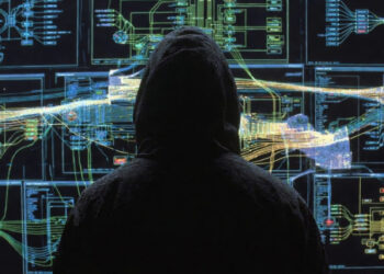 Google Ties Suspected Russian Actor to CANFAIL Malware Assaults on Ukrainian Orgs