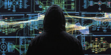 Google Ties Suspected Russian Actor to CANFAIL Malware Assaults on Ukrainian Orgs