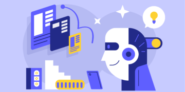 How a 200-Particular person Firm Competes with a $160B Big in AI Search