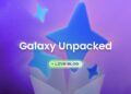 Samsung Galaxy Unpacked 2026: What to Count on,  Watch, Stay Updates