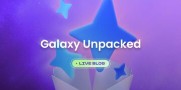 Samsung Galaxy Unpacked 2026: What to Count on,  Watch, Stay Updates