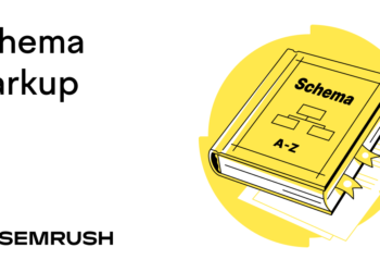 What Is Schema Markup? & How you can Add It to Your Website