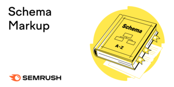 What Is Schema Markup? & How you can Add It to Your Website
