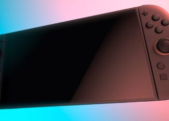 Resident Evil Requiem Director Admits Capcom Was Initially ‘Skeptical’ About Nintendo Change 2 Efficiency