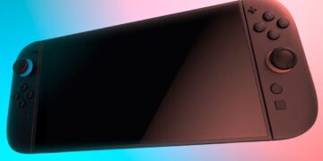 Resident Evil Requiem Director Admits Capcom Was Initially ‘Skeptical’ About Nintendo Change 2 Efficiency