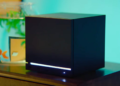 Valve’s Steam Machine: How A lot It Will Price, When It Comes Out and Extra