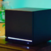 Valve’s Steam Machine: How A lot It Will Price, When It Comes Out and Extra