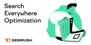 6 Methods to Construct a Search All over the place Optimization Technique for 2026