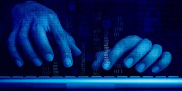 Notepad++ Customers, You Could Have Been Hacked by China