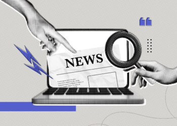 Uncover Core Replace, AI Mode Adverts & Crawl Coverage – search engine optimisation Pulse