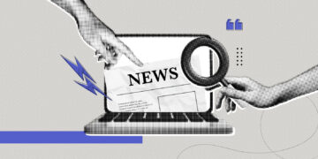 Uncover Core Replace, AI Mode Adverts & Crawl Coverage – search engine optimisation Pulse