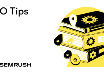 13 search engine optimisation Tricks to Increase Your Search Visibility