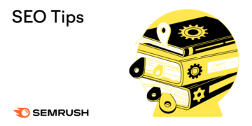 13 search engine optimisation Tricks to Increase Your Search Visibility