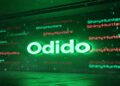 ShinyHunters Claims Odido NL and Ben.nl Breach as Firm Confirms Cyberattack