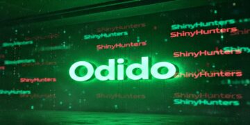ShinyHunters Claims Odido NL and Ben.nl Breach as Firm Confirms Cyberattack