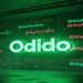ShinyHunters Claims Odido NL and Ben.nl Breach as Firm Confirms Cyberattack