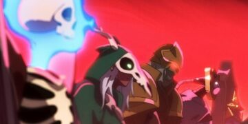 Indie Video games Yeet Themselves Out Of Slay The Spire 2’s Method