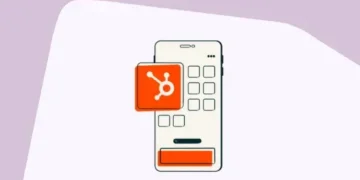 Our high picks for rising companies