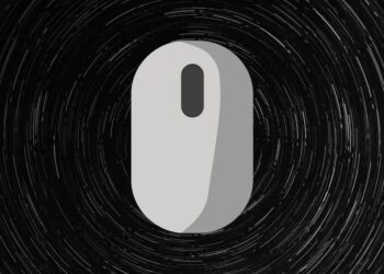 Spiral Scrollytelling in CSS With sibling-index()