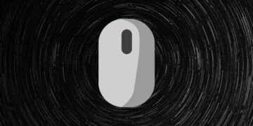 Spiral Scrollytelling in CSS With sibling-index()