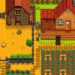 Stardew Valley Developer Reveals An Unsolved Secret Hidden For 10 Years