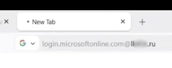 ‘Starkiller’ Phishing Service Proxies Actual Login Pages, MFA – Krebs on Safety