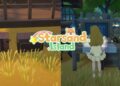 10 Ideas You Must Know When Beginning Starsand Island