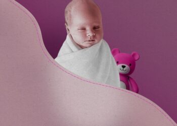 The Obtain: Serving to most cancers survivors to provide beginning, and cleansing up Bangladesh’s garment business