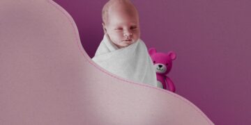 The Obtain: Serving to most cancers survivors to provide beginning, and cleansing up Bangladesh’s garment business