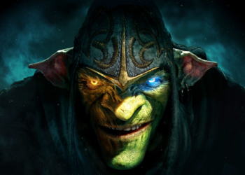 Styx: Blades of Greed Assessment