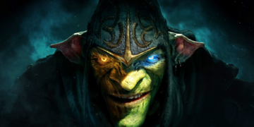 Styx: Blades of Greed Assessment