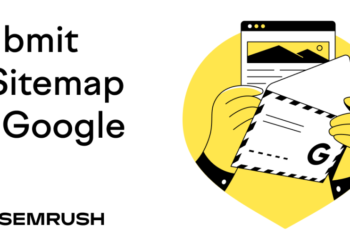 How one can Submit a Sitemap to Google (in 3 Easy Steps)