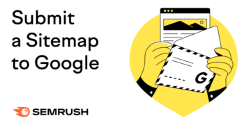 How one can Submit a Sitemap to Google (in 3 Easy Steps)
