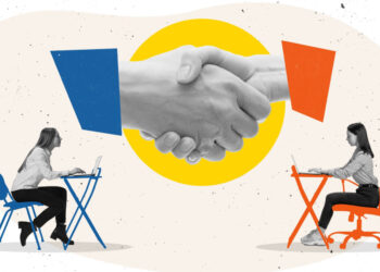 45 Greatest Subreddits For Advertising and marketing & web optimization Professionals