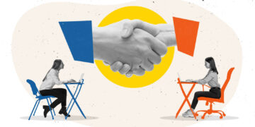 45 Greatest Subreddits For Advertising and marketing & web optimization Professionals