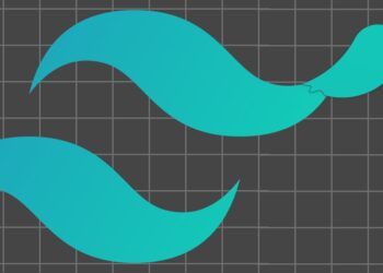 Distinguishing “Parts” and “Utilities” in Tailwind